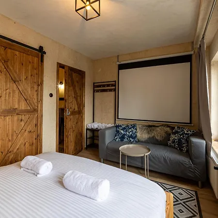 Rentplanet - Rejtana Wroclaw