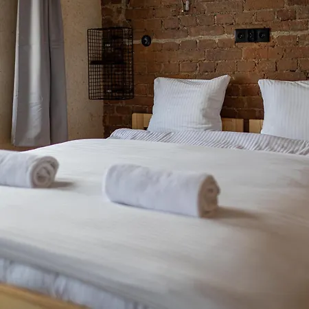 Rentplanet - Rejtana * Wrocław