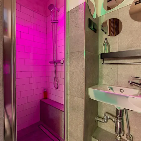 Rentplanet - Rejtana Vratislav