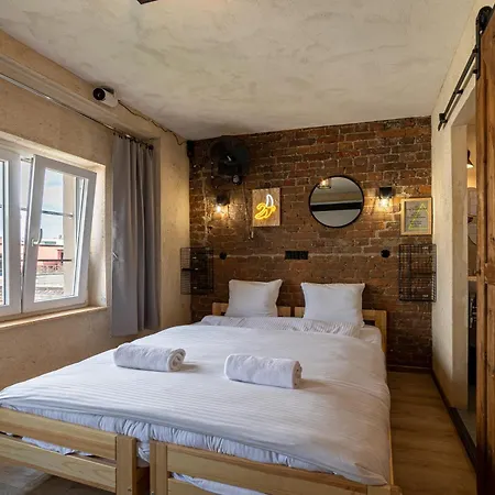 Rentplanet - Rejtana Wroclaw