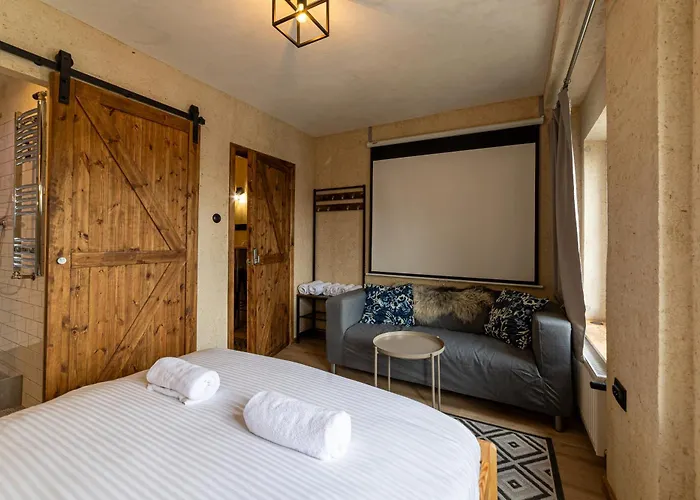 Rentplanet - Rejtana Wrocław