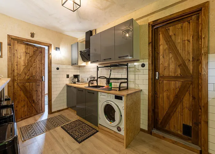 Rentplanet - Rejtana * Wrocław