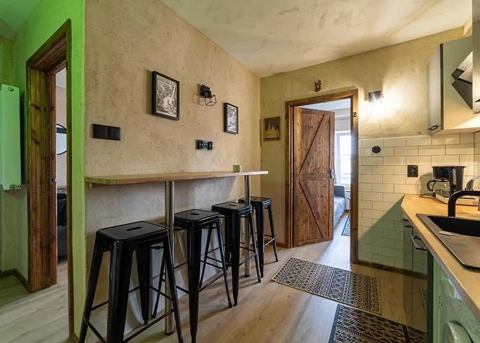 Rentplanet - Rejtana