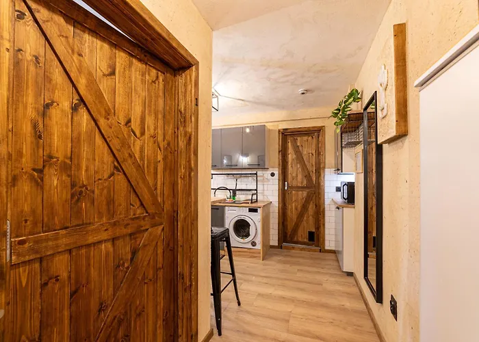 Rentplanet - Rejtana *