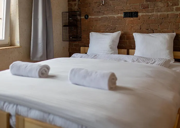 Rentplanet - Rejtana * Wrocław