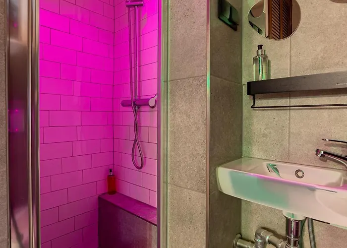 Rentplanet - Rejtana Wrocław